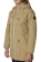 Куртка Burton - 109161-1