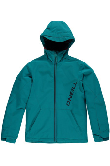 Куртка O`neill Flux Ski - 7P0086-5042