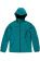 Куртка O`neill Flux Ski - 7P0086-5042