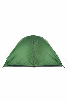 Палатка Hannah Falcon 2 treetop двухместная - 10001888HHX