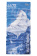 Баф 4FUN MOUNTAIN COLLECTION Matterhorn - MC-2