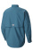 Рубашка Columbia Bahama мужская - FM7048-407