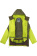 Куртка сноубордическая мужская Burton MB Encore - 10174102738