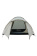 Палатка Tramp Lite Fly 3 трехместная - ТLT-003-sand