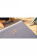 Самонадувающийся коврик Easy Camp Self-inflating Siesta Mat Single 1.5 cm (183 x 51 x 1.5 см) - 300059