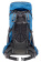 Туристический рюкзак Osprey Aether 55 Deep Water Blue S/M - 009.2408