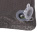 Самонадувающийся коврик Exped SIM 3.8 M (183х50 см) terracotta - 018.0011