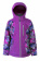 Куртка горнолыжная Boulder Gear Willow детская мультиколор - 9307R-106