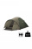 Палатка Easy Camp Quasar 300 трехместная - 120395
