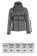 Куртка горнолыжная Chiemsee Kandy женская - 1090701-961