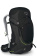 Туристический рюкзак Osprey Stratos 50 Black M/L - 009.1459