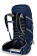 Туристический рюкзак Osprey Talon 33 Ceramic Blue L/XL - 009.2304