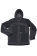 Куртка сноубордическая мужская Bonfire Weber - 98509