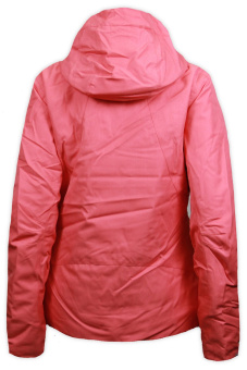 Куртка горнолыжная женская Boulder Gear Hepburn- 2702-379