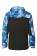 Куртка сноубордическая O'Neill JONES CONTOUR мужская - 8P0006