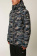 Куртка сноубордическая O'Neill DIABASE мужская - 0P0034-6990