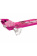 Самокат Razor A5 Lux Pink - 314391