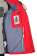 Куртка сноубордическая мужская Burton MB Ryker - 13988000606