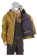 Куртка сноубордическая женская Burton WB Tabloid - 19044303