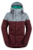 Куртка сноубордическая женская Volcom Bolt Ins - H0451609-2