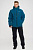  Гірськолижний костюм Karbon чоловічий синій - 1230873-2