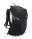 Городской рюкзак Osprey Hikelite 18 Black - 1098-09