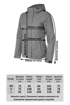 Куртка сноубордическая женская Volcom Bolt Ins - H0451609
