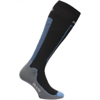 Носки Craft Cool Alpine Sock  - 1900744-2900