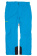 Лыжные штаны Head мужские голубые  - 821103-11