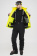 Горнолыжный костюм Brooklet JP green-yellow мужской - BJP2023-8