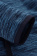 Флис Alpine Pro Cassiuso 5 детский синий - KSWU166-653
