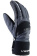 Перчатки горнолыжные Viking Piemont мужские dark grey - 110214228-08
