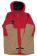 Куртка сноубордическая мужская ANALOG - 775370