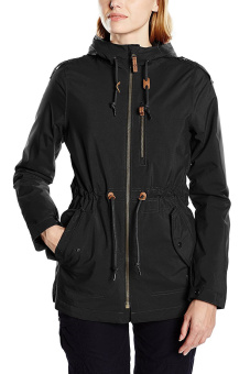 Куртка сноубордическая O`neill женская - V337-42