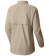 Рубашка с защитой от ультрафиолета Columbia Bahama женская - FM7048-204