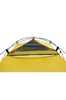 Палатка Tramp Lite Wonder 2 двухместная - TLT-005-sand