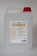  Антисептическое средство для рук и поверхностей AntiBact 5 л - 4820239290029