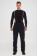 Горнолыжный костюм Karbon мужской мультиколор - 1230873-5
