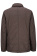 Куртка демисезонная Geox мужская - 6420-0321