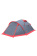 Палатка Tramp Mountain 3 (v2) трехместная - TRT-023
