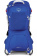 Рюкзак-переноска для детей Osprey Poco Plus blue sky O/S - 009.2127