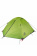 Палатка Hannah Spruce 3 parrot green трехместная - 10003210HHX