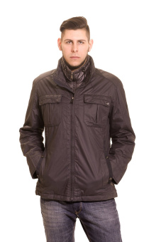 Куртка мужская Calamar - 130730/6052/43