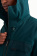 Куртка сноубордическая O'Neill UTILITY мужская зеленая - 0P0018-6073