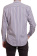 Рубашка Camel Active мужская - 550320-04
