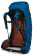 Туристический рюкзак Osprey Exos 48 (S22) Blue Ribbon - S/M - 009.2815