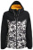 Куртка сноубордическая Bench мужская - BMKF0164-BK014