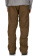Сноубордические штаны Volcom   мужские - 1351309-4