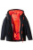 Куртка лыжная Ziener Abudi  детская 157902-910799