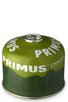 Баллон газовый PRIMUS Summer Gas 230 г - 220752